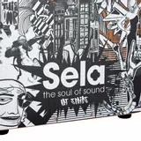 sela-art-series-sketch-se-173-bundle