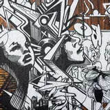 sela-art-series-sketch-se-173-bundle