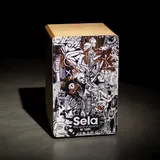 sela-art-series-sketch-se-173-bundle