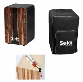 sela-se-107-casela-black-pro-dark-nut-bundle-2
