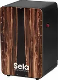 sela-se-107-casela-black-pro-dark-nut-bundle-2