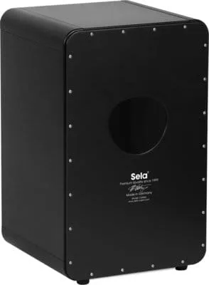 sela-se-107-casela-black-pro-dark-nut-bundle-2