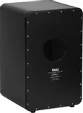 sela-se-107-casela-black-pro-dark-nut-bundle-2