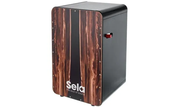 sela-se-107-casela-black-pro-dark-nut-bundle-2