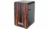 sela-se-107-casela-black-pro-dark-nut-bundle-2