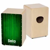 sela-se-053-varios-green-cajon-bundle-2