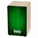 sela-se-053-varios-green-cajon-bundle-2