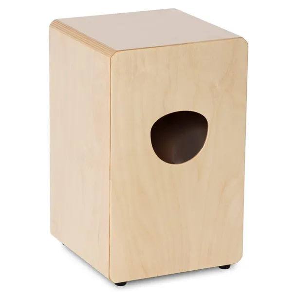 sela-se-053-varios-green-cajon-bundle-2