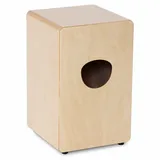 sela-se-053-varios-green-cajon-bundle-2