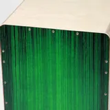 sela-se-053-varios-green-cajon-bundle-2