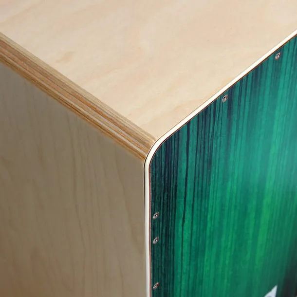 sela-se-053-varios-green-cajon-bundle-2