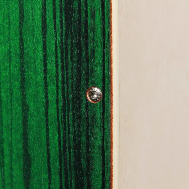 sela-se-053-varios-green-cajon-bundle-2