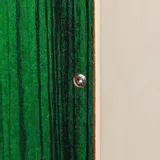 sela-se-053-varios-green-cajon-bundle-2