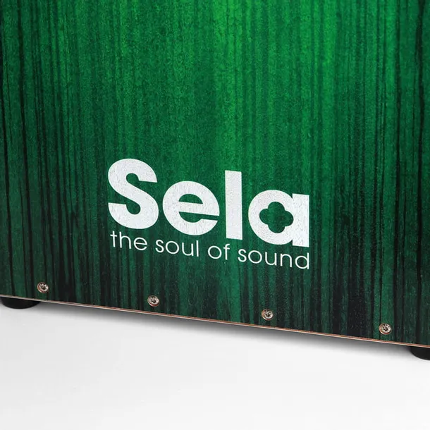 sela-se-053-varios-green-cajon-bundle-2