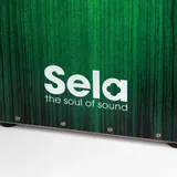 sela-se-053-varios-green-cajon-bundle-2