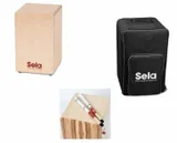 sela-se-117-primera-cajon-bundle-2