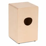 sela-se-117-primera-cajon-bundle-2