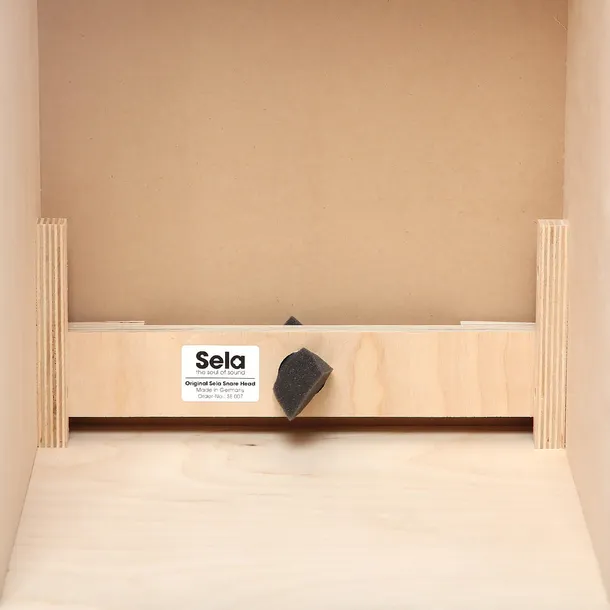 sela-se-117-primera-cajon-bundle-2