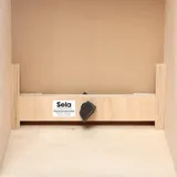 sela-se-117-primera-cajon-bundle-2