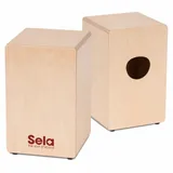 sela-se-117-primera-cajon-bundle-2
