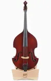 d-gage-czech-ease-s1-standard-kontrabas