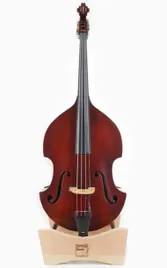 d-gage-czech-ease-s1-standard-kontrabas