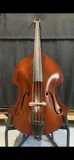 d-gage-czech-ease-s1-standard-kontrabas