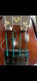 d-gage-czech-ease-s1-standard-kontrabas