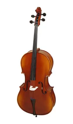 hora-c100-student-all-solid-wiolonczela-3-4