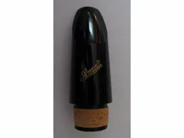 amati-hbk6-ustnik-do-klarnetu-bb