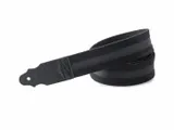 righton-straps-708-standard-plus-plain-black-pas-do-gitary