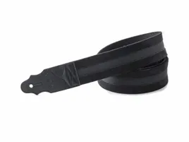righton-straps-708-standard-plus-plain-black-pas-do-gitary
