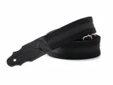 righton-straps-708-standard-plus-plain-black-pas-do-gitary