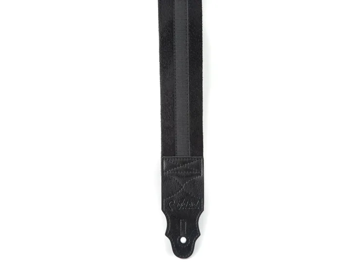 righton-straps-708-standard-plus-plain-black-pas-do-gitary