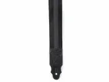 righton-straps-708-standard-plus-plain-black-pas-do-gitary
