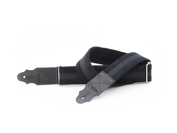 righton-straps-708-standard-plus-plain-black-pas-do-gitary