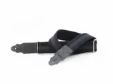 righton-straps-708-standard-plus-plain-black-pas-do-gitary