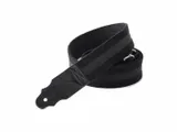 righton-straps-708-standard-plus-plain-black-pas-do-gitary