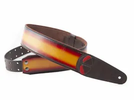 righton-straps-006-mojo-sunburst-unique-pas-do-gitary