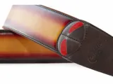 righton-straps-006-mojo-sunburst-unique-pas-do-gitary