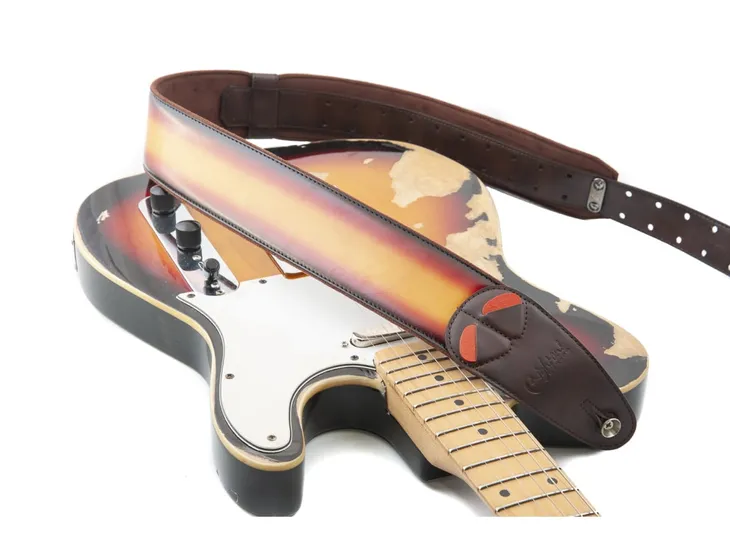 righton-straps-006-mojo-sunburst-unique-pas-do-gitary