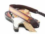 righton-straps-006-mojo-sunburst-unique-pas-do-gitary