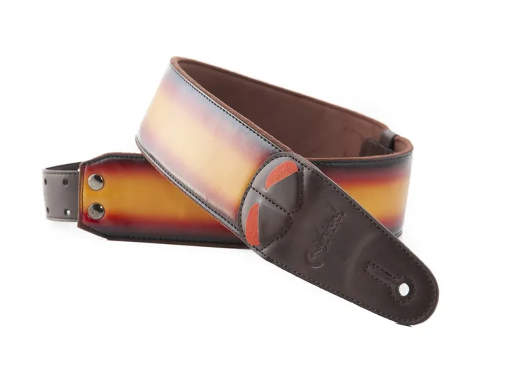 righton-straps-006-mojo-sunburst-unique-pas-do-gitary