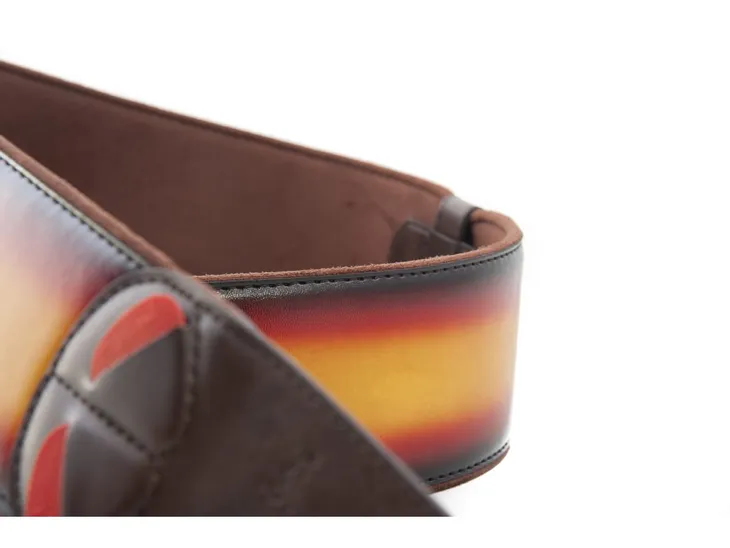 righton-straps-006-mojo-sunburst-unique-pas-do-gitary