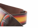 righton-straps-006-mojo-sunburst-unique-pas-do-gitary