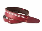 righton-straps-200-mojo-race-red-pas-do-gitary