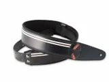 righton-straps-705-mojo-race-black-pas-do-gitary