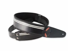 righton-straps-705-mojo-race-black-pas-do-gitary
