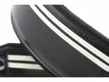 righton-straps-705-mojo-race-black-pas-do-gitary