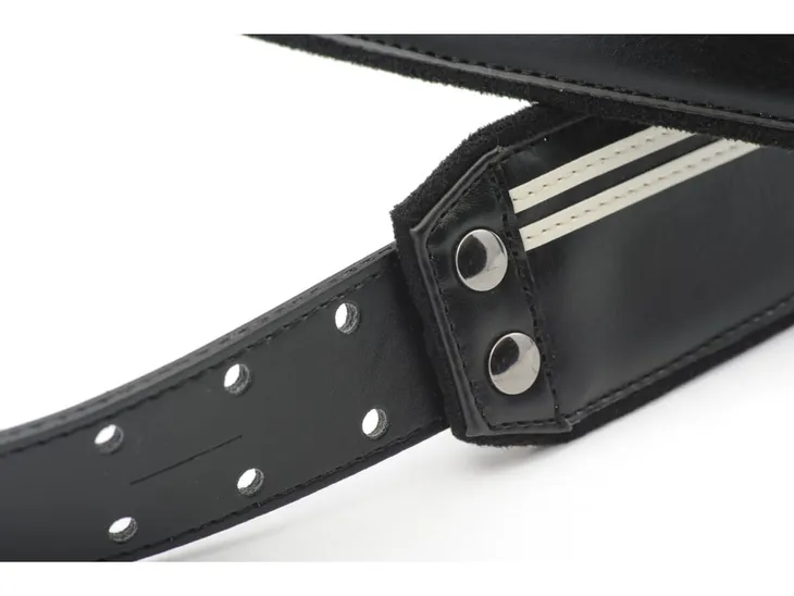 righton-straps-705-mojo-race-black-pas-do-gitary